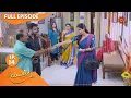 Download Lagu Kayal - Ep 14 | 10 Nov 2021 | Sun TV Serial | Tamil Serial