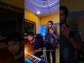 Download Lagu Maharani PHARANI PHADHALKENADU Dj Shiva Vangoor Singer