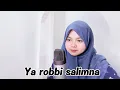 Download Lagu Ya robbi salimna cover maria