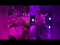 “Sing of Your Love” (LIVE) // Elevation Rhythm // Guitar + Drums Worship Cover