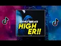 Download Lagu NEW!!! DJ HIGHER - ( WAN VENOX ) - FVNKY BREAKS !!!!