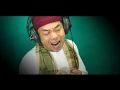 Download Lagu SALAH MANIMBANG - ACIAK MATOA [ COVER ] MP3