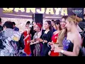 Download Lagu OM SANJAYA MUSIC - TEMAN BIASA - SABELA KDI - WEDDING AJIB \u0026 PUTRI - NGETUK NALUMSARI JEPARA