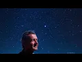 Download Lagu Peter Pearson — Une Nuit