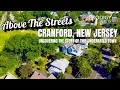Cranford New Jersey Uncovering This Union County Town That Radiates Charm