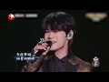 情歌王子真不是盖的！张信哲太一深情演唱《用情》唱尽爱情里的悲剧感！#我们的歌第二季 Singing With Legends S2 Clip
