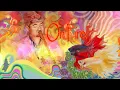 Download Lagu Bali World Music, Gus Teja, ON FIRE
