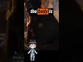 Why Is It Necessary To Bind A Mummy With Bandages