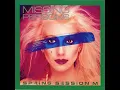 Walking In L.A. - Missing Persons