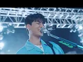 DAY6(데이식스) "HAPPY" LIVE CLIP (with My Day ver.)