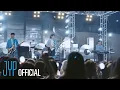 Download Lagu DAY6(데이식스) \