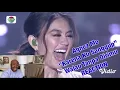 Download Lagu #popMenyayat Hati!! Agnez Mo “Karena Ku Sanggup” Walau Tanpa Dirimu.. | POPA 2020 | 🇬🇧 REACTION |