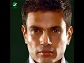 Amr Diab … Hkaytak Eih   عمرو دياب … وحكايتك أيه