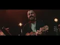 Sorriso Maroto - Eu Nunca Amei (Como Antigamente)