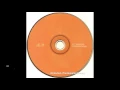 Pet Shop Boys - Sodom (Trentemøller Remix)