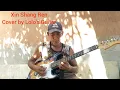 Xin Shang Ren Cover by Lolo's Guitar (Jovelito Nene Cobol)
