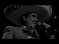 Vicente Fernández - Por Tu Maldito Amor (Letra)