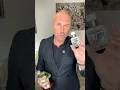 Top 5 Iconic Cheap Designer Fragrances
