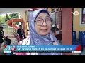 Download Lagu Siaran TVRI Nasional | Pilihan Rakyat 25 Februari 2024 #pilihanrakyatindonesia