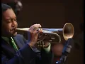 Wynton Marsalis - Winter Wonderland