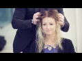 Denser and Thicker Hair Discover Serioxyl by LOreal Professionnel Kuafor Riza