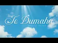 Download Lagu TO DUMAHA | YH COVER