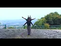 Download Lagu Tari Culture Medley || INAIS-PGMI-3 || Seni Budaya dan Keterampilan MI/SD