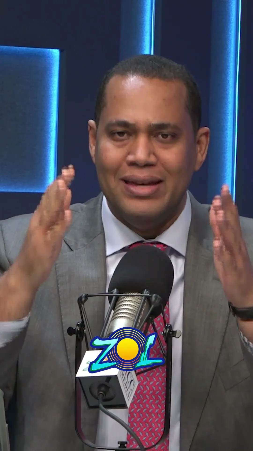 NO ALCANZA EL DINERO