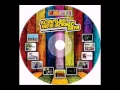 Download Lagu Shanaa - Coba Kau Rasa