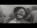 Download Lagu BLACKS IN THE  SOUTH 1965