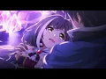 Download Lagu Princess Connect! Re:Dive - Absolute Secret (BGM Ver.)