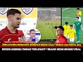 Download Lagu TANGIS PAHLAWAN TIMNAS U23 PECAH! Jens Raven Lewati Rekor Legenda~Ekspresi Sedih Brunei Viral