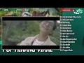 Download Lagu Ridho Zulma Feat Eno Viola Terbaru Viral