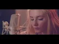 Cherry Wine - Hozier Cover | Autumn larkin Directed by Ian Fursa (IF audio visual)