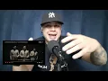Escucho el 1er BOLERO URBANO | #ReaccionaALaCancion - Foto de Perfil (Los Rivera Destino Ile Ñengo)