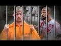 Download Lagu 24 tundi MAHAJÄETUD vanglas II Goodmeni viimane video?