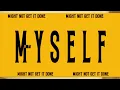 Chris Janson – Me & A Beer (Official Lyric Video)