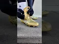 Download Lagu Lacing Up ⚽️🔊 | Adidas Predator Absolute