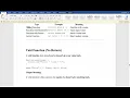 14 JavaScript Functions Tutorial Part 3