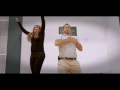 DJ Khaled ft. Drake - For Free (Official Video) (Hoop Remix)