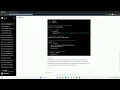 Problems with Python s multithreading logging modules