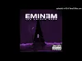 Download Lagu Eminem - 'Haillies Song Slowed \u0026 Chopped by Dj Crystal Clear'