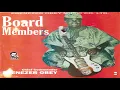 Chief Commander Ebenezer Obey - Edumare Soro Mi Dayo Medley Part 1 (Official Audio) (EOMCL)