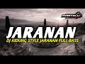 Download Lagu DJ KIDUNG JAWA STYLE JARANAN TERBARU 2025 COCOK UNTUK SANTAI