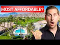I Found The BEST Condo In La Quinta California