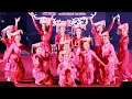 Download Lagu TOR TOR TOLU SAHUNDULAN | SIMALUNGUN