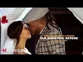 Download Lagu Bráulio Alexandre - Que Nada Nos Separe (feat. Rui Orlando \u0026 DJ Malvado) | Official Video
