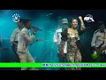 Download Lagu ADUHAI - OM.MERCY - ANA GEBOY feat MUHIDIN KILAU DMD - kec, SIMPENAN