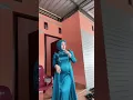 Download Lagu Bumil💜💜 #satin #hijab #outfit #dress #fashionstyle #fashion #ootd #tiktok #instagram #ideas