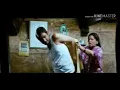 Download Lagu Kolluvadare Vedio Song | Kannada Taj Mahal Movie | Ajay, Pooja |December 10, 2020